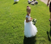 2017 08 19 Lindsey&JohnWedding 028
